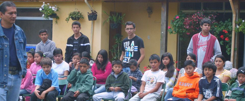 fbch