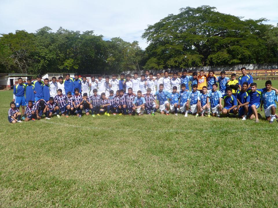 futsal